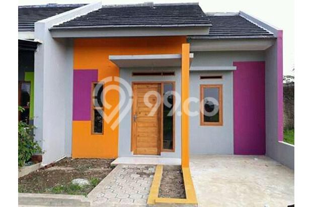  Rumah  Kavling Murah Bandung Harga 100  Juta  An Prim