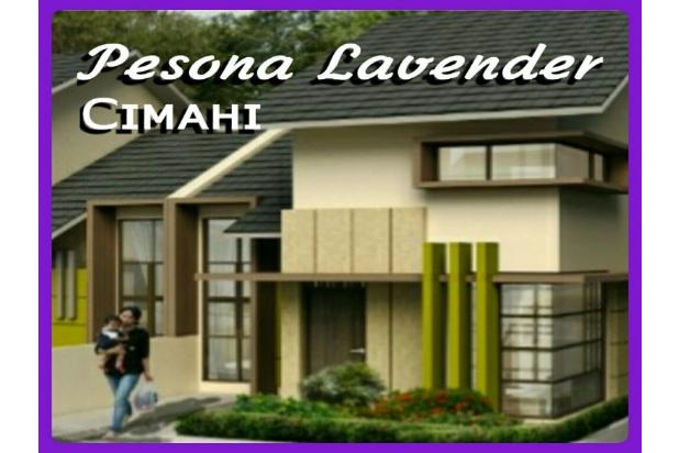 maranatha gigi kota bandung jawa mulut sakit barat dan rumah Rumah Cluster nyaman utara di kota Dijual: minimalis