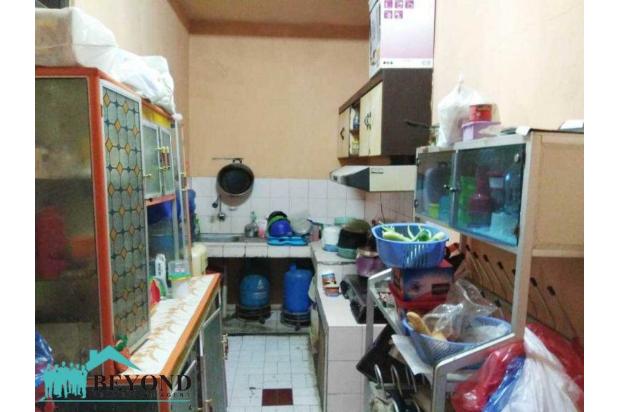 Rumah Dijual Di Bandung Jawa Barat Hunian 2 Lantai Nego