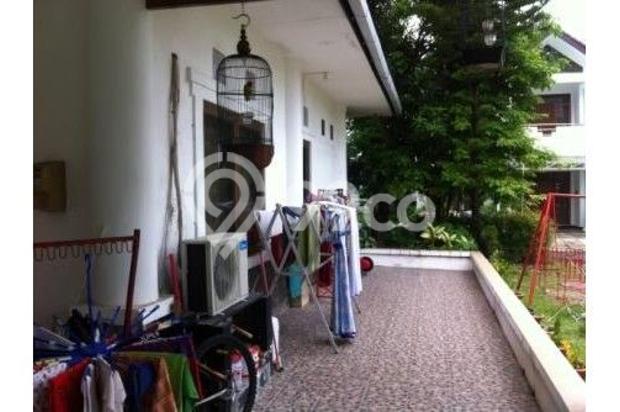 Dijual Rumah Taman Wahidin Cirebon Mewah Dan Asri