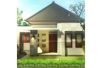 Properti Dijual/sewa di Kuta, Bali