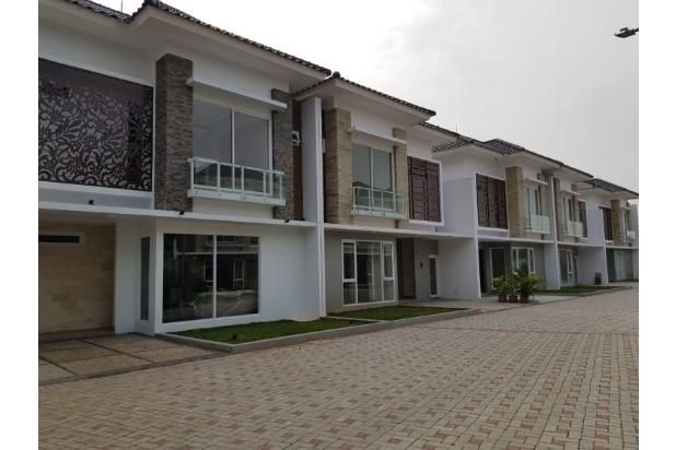  Dijual  Rumah  Siap Huni Strategis Di  Jagakarsa  Jakarta Selatan