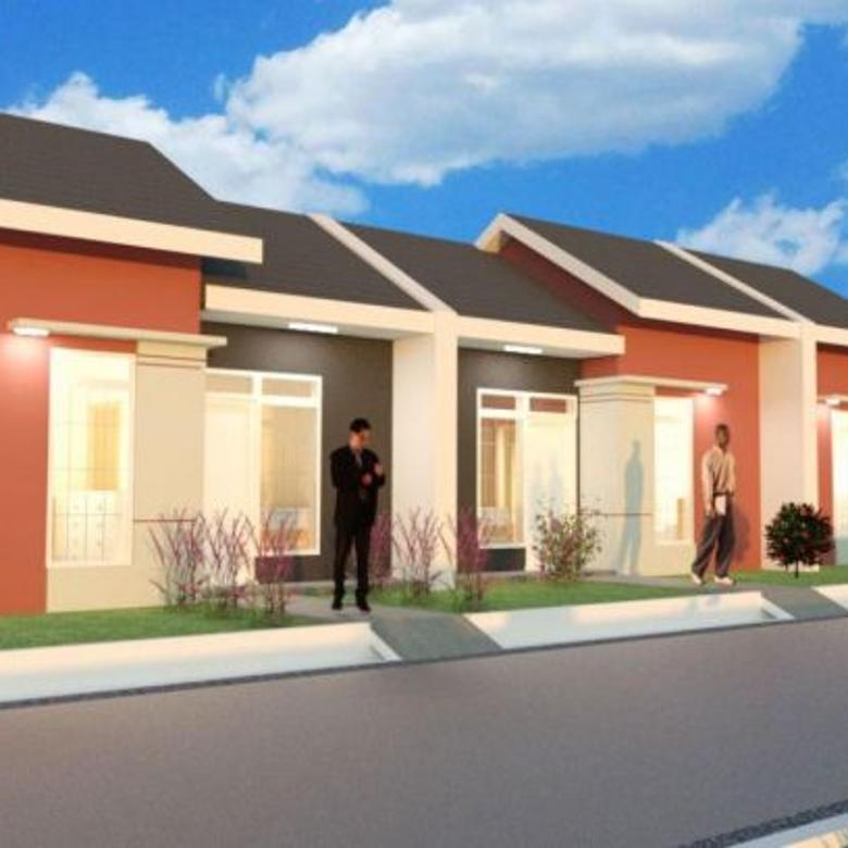  Cari  Rumah  Bandung Selatan 2020 