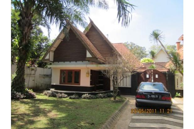 Rumah Dijual di Blitar  Murah Banyak Pilihan  99.co