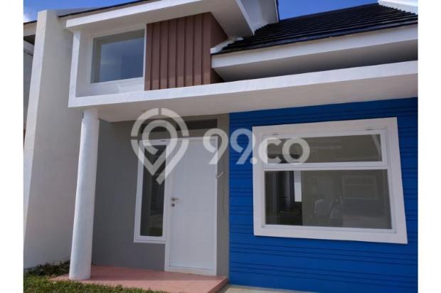 Rumah Dijual Di Balikpapan Harga 200 Jutaan - Berita Jakarta