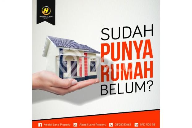 0812 5333 7663 Telkomsel Harga Rumah Tipe 36 Pontianak