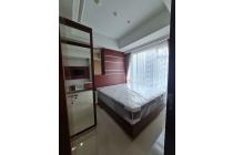 Apartemen Green Sedayu Cengkareng Jakarta Barat - 2BR Fully Furnished, Brand New