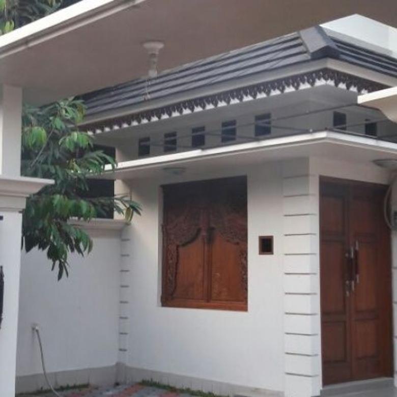  Pagar  Rumah  Unik Dan Murah Yang Bagus Gratis En Pagar  Rumah 