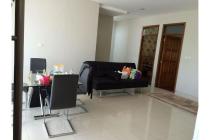 rp7mily rumah dijual jl raya resort bandung bandung jawa barat 4 3 ...