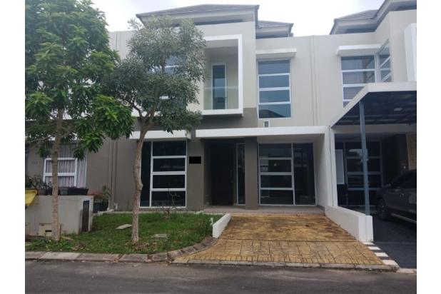 Rumah Jual Di Batam