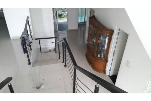 Dijual Rumah Murah 2 Lt Di Dukuh Bima