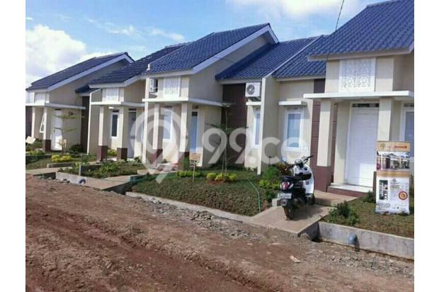 Rumah Terbaik diTangerang Cisoka Serang Balaraja Cikande 