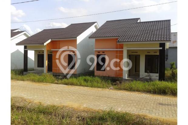 W.A: 0821 5828 8860 (T-Sel), Type 45 - Dijual Di Pontianak 