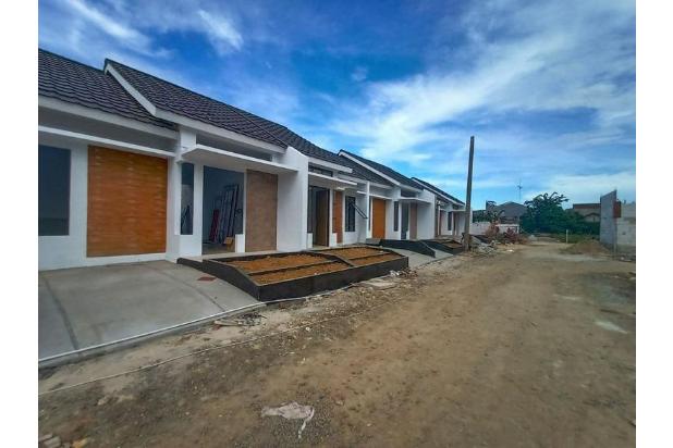 Halaman 4 - Rumah Dijual di Bekasi | Harga Terbaru 2021