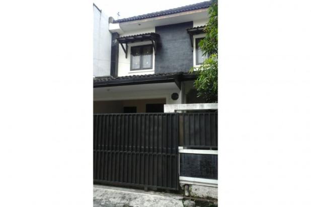 Rumah Dijual Di Jogja Sleman - World Globe