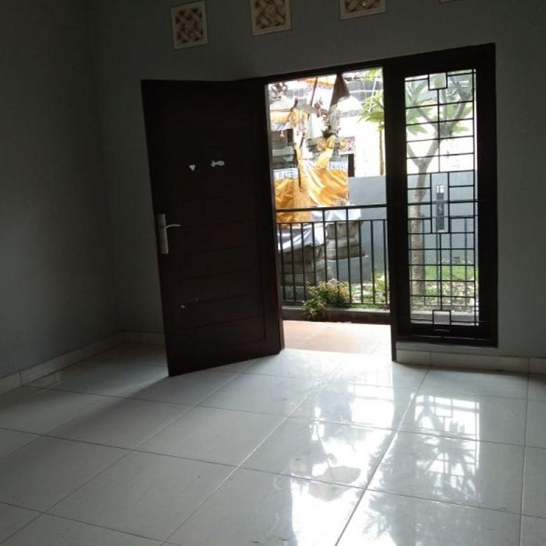 43+ Rumah Dikontrakan Penatih Denpasar Pics