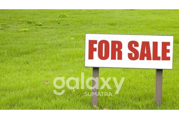 Dijual Tanah di Payangan Ubud Gianyar Bali - Henry