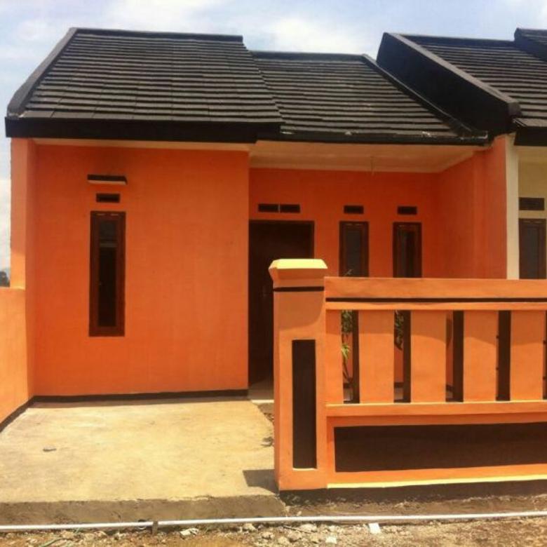 Harga Rumah Dibawah 100 Juta Di Bandung Sekitar Rumah