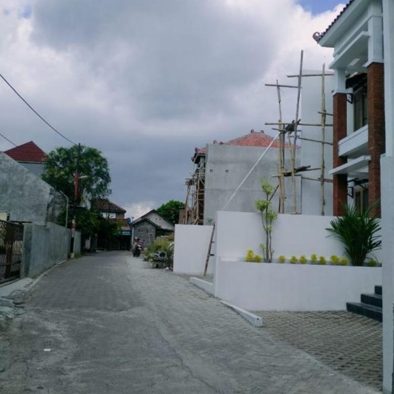 Rumah-Yogyakarta-3
