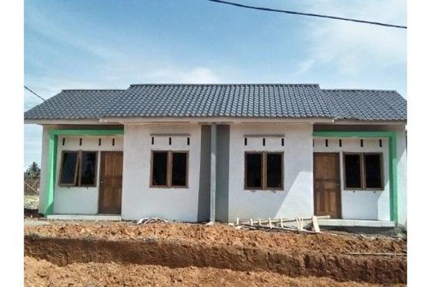 Lubuk pakam kamar dijual - Halaman 4 - Waa2