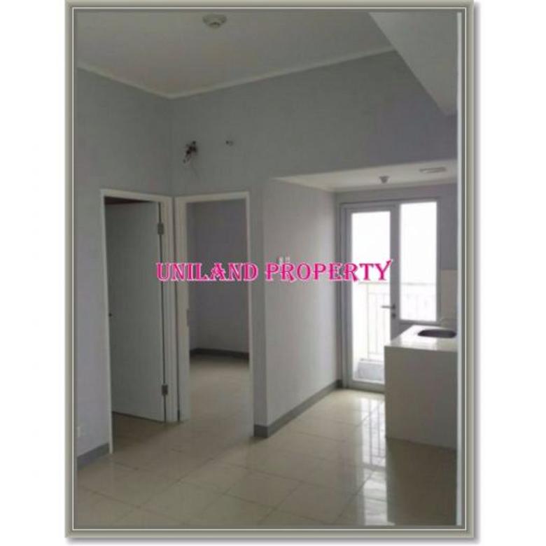 Sewa Apartemen Seasons City 2br Kosong Jakarta Barat Grogol