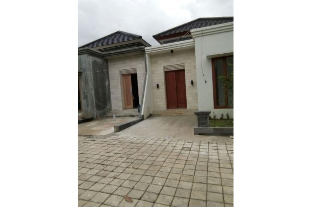  Rumah Minimalis Batu Alam Bali Rumah Minimalis 2019