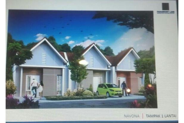 Rumah Dijual: Segera Launching Hunian Eclusive di Gading 