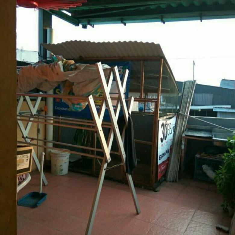 19+ Rumah Dijual Kartini 9 Gif