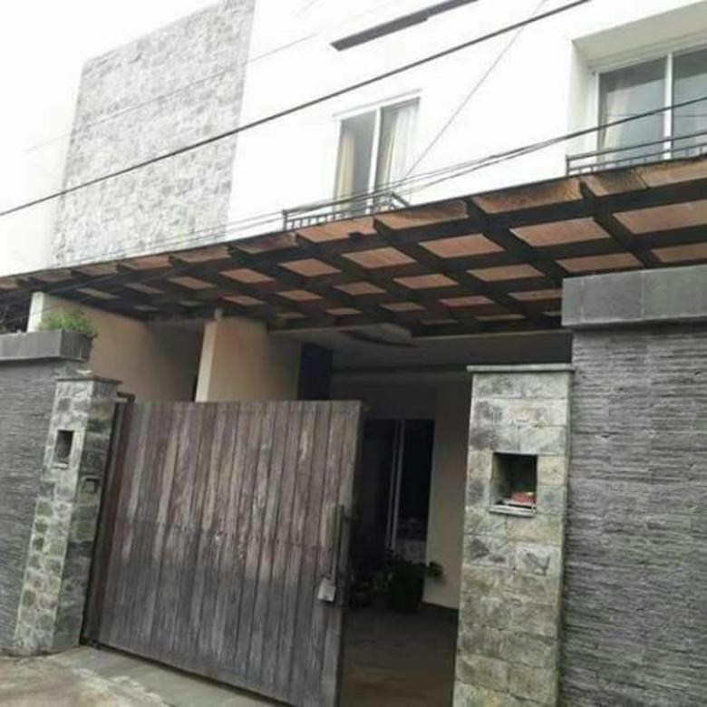 Dijual Rumah Adi Bali - Halaman 2 - Waa2