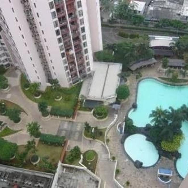 Sewa Apartemen Taman Rasuna Murah Lokasi Strategis Niaga Kuningan