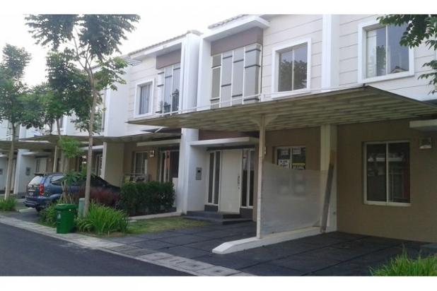 Jual Rumah Murah Cengkareng Jakarta Barat