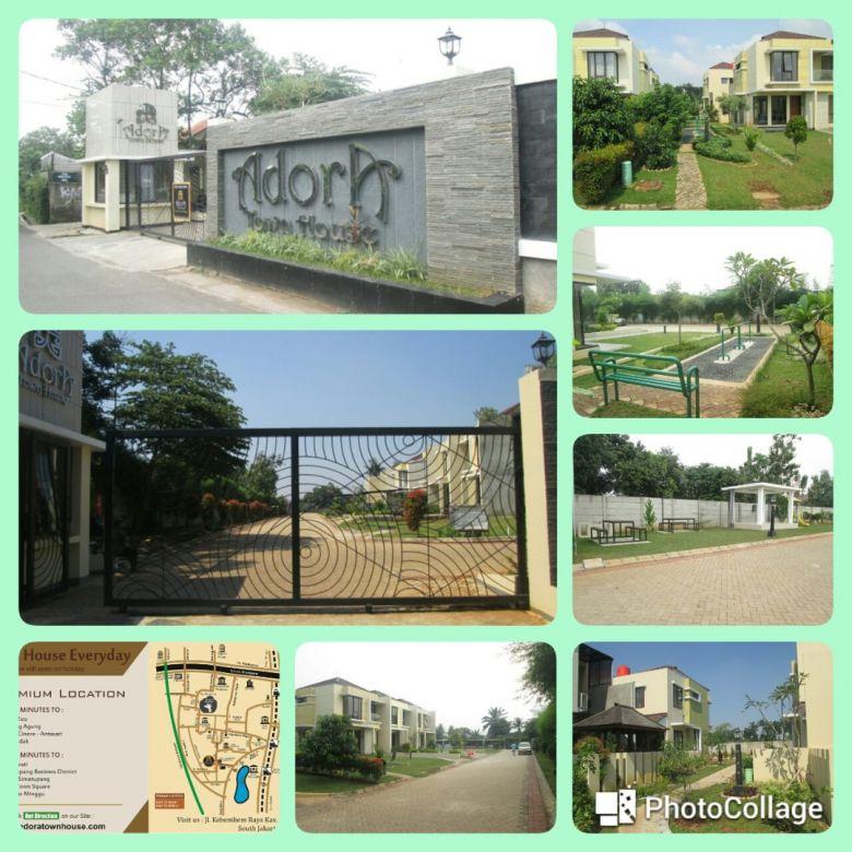 Rumah Subsidi Di Jakarta Jayawan Property Rumah Subsidi Di Jakarta Jayawan Property