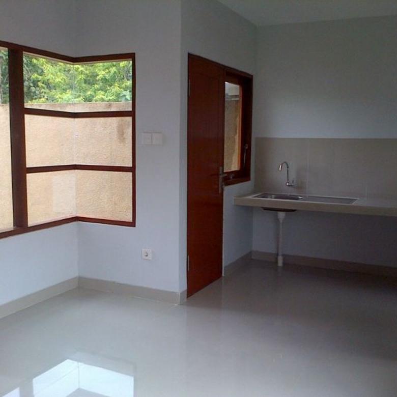 deskripsi tempat wisata di bali Dijual Rumah Minimalist Yang Berlokasi Di Terumbu Nusa 