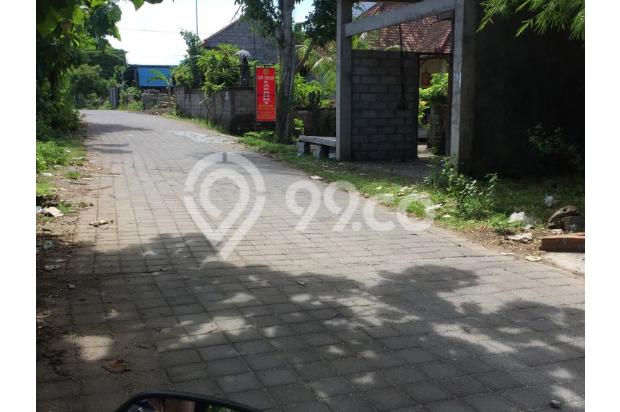 deskripsi tempat wisata di bali Dijual Rumah Minimalist Yang Berlokasi Di Terumbu Nusa 