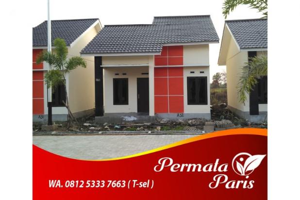  Rumah  Dijual  di  Kalimantan Barat Pontianak  Pontianak  Tenggara