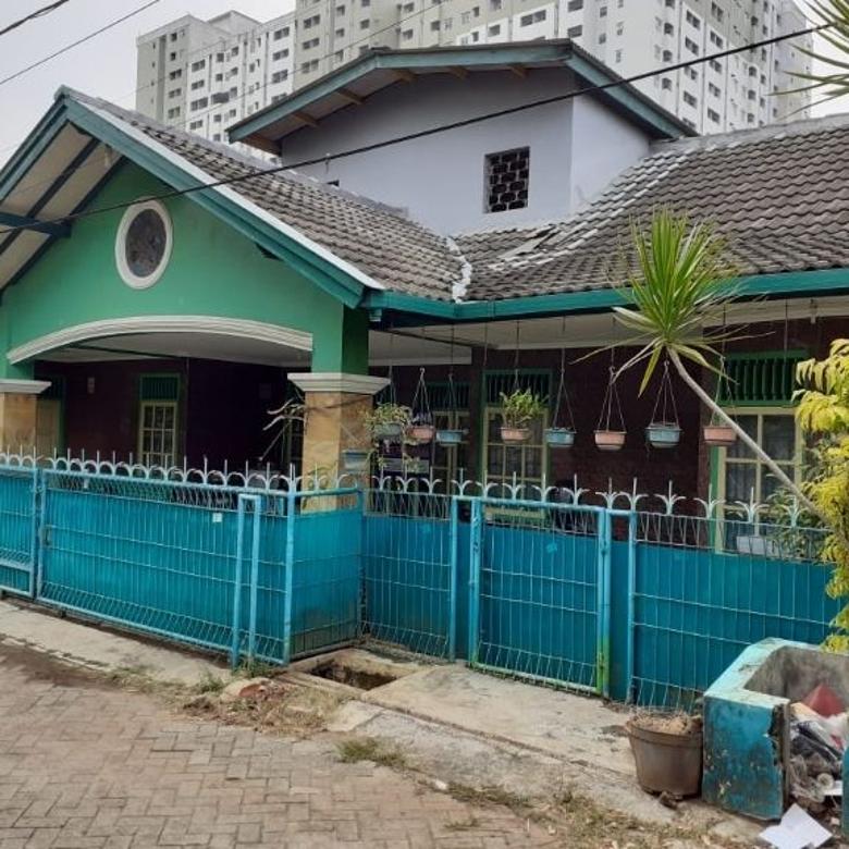Perumahan Legok Indah Tangerang Perumahan Legok Indah Tangerang