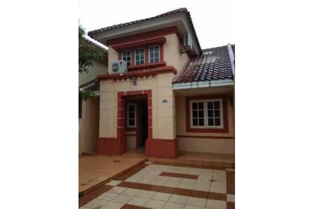 Rumah Dijual di Batam  Murah, Banyak Pilihan  99.co