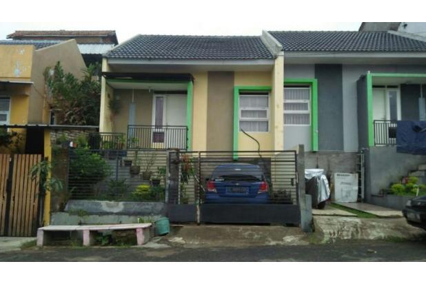 Dijual Rumah Jatihandap, Cicaheum  Bandung Timur