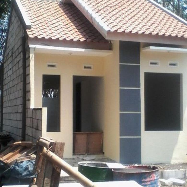  Harga Rumah Di Malang  Inspirasi Desain Rumah  2022