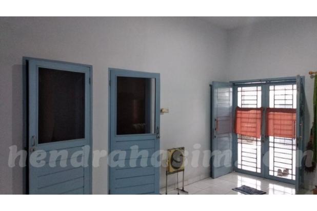 Jual Beli Rumah Di Medan Lengkap Banyak Pilihan 99co