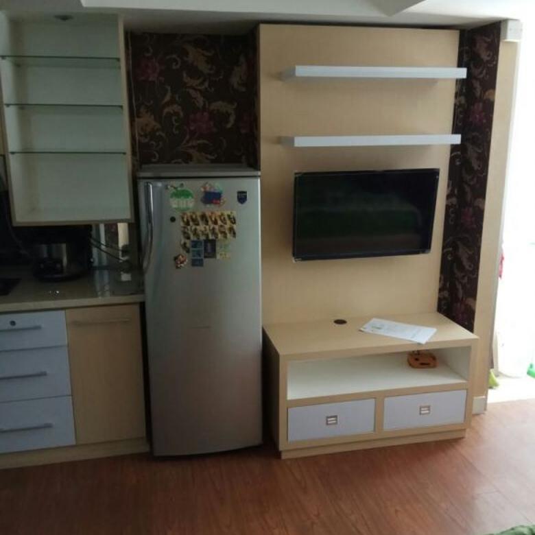 Sewa Apartemen Murah Di Bandung Bs Bulanan Harian Dkt Dago