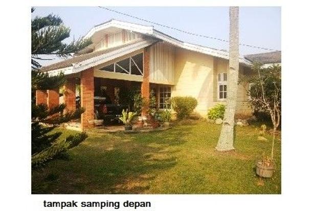  Rumah Dijual Rumah di talang Banten Seberang Ulu II 