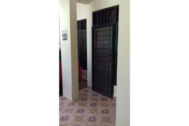 di rumah kpr tangerang murah legok Murah Tangerang. Siap Dijual permai huni Legok Rumah