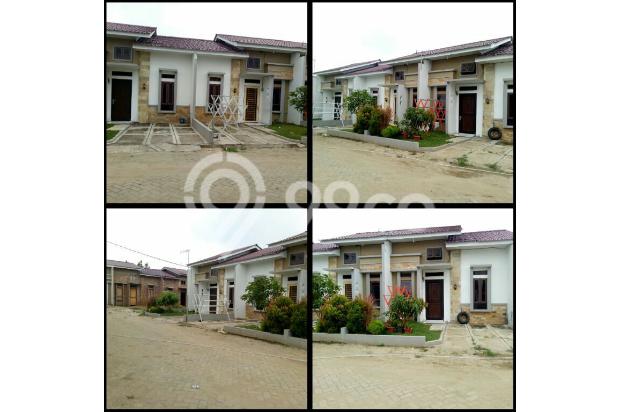 Desain Sistem Informasi Rumah Makan - Desain Rumah Mesra