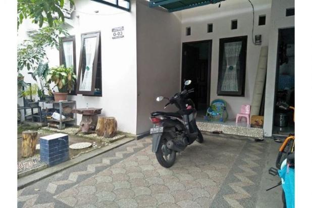 Rumah Dijual: MINIMALIS MURAH BESERTA ISINYA DI MATARAM LOMBOK