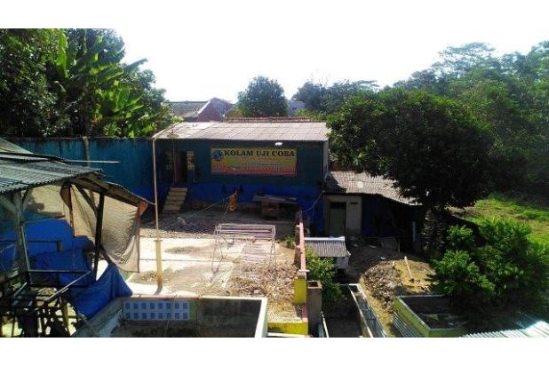 Dijual Ruko Murah Strategis