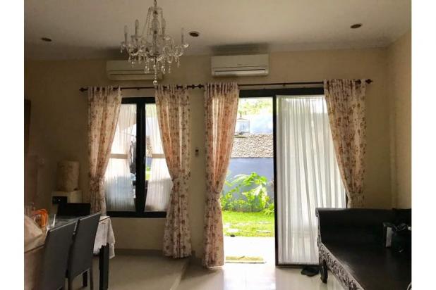 tangsel kpr murah perumahan Rumah TangSel Baliview di Dijual: dalam Murah Komplek