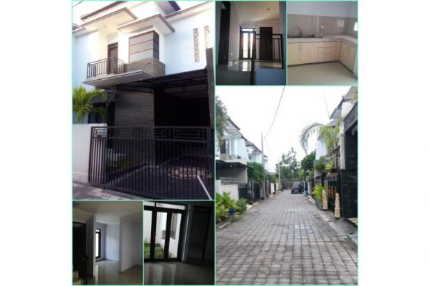 Dijual Rumah Minimalis Daerah Denpasar Bali - Halaman 7 - Waa2