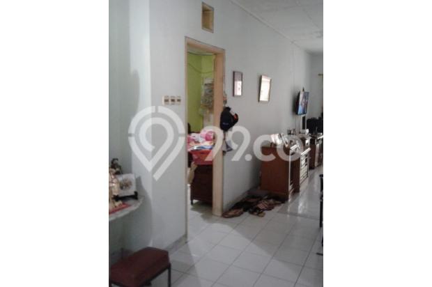 Cantik Salon Bsd Besar