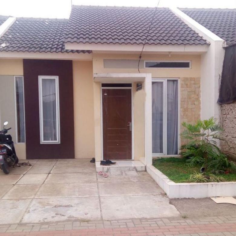 View Dijual Rumah 80 Juta PNG